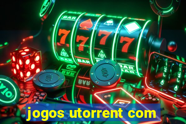 jogos utorrent com